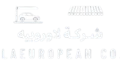La European Shades